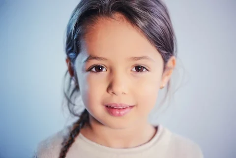 autism treatment with stem cells in Germany
