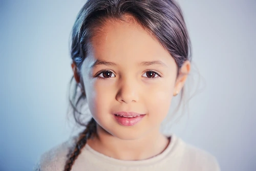 autism treatment with stem cells in Germany