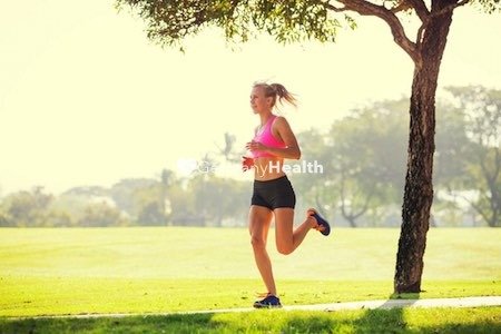 Knee Ligament ACL Reconstruction Surgery