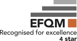 Hirslanden_EFQM