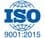 ISO-9001