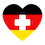 GermanyHealth - we love it