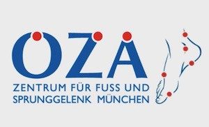 OZA Orthopedic Clinic Munich