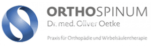 Orthospinum Spine Clinic in Munich
