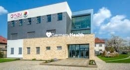 GYNEM Specialized IVF Fertility Clinic