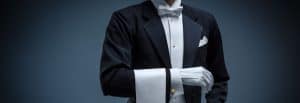 VIP medical concierge service for Germany