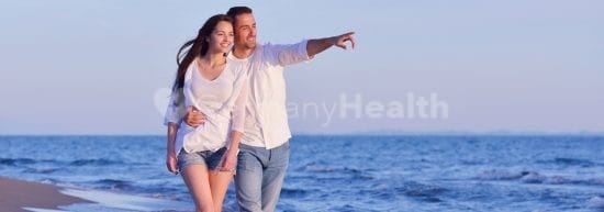 Immunotherapy for cancer in Germany