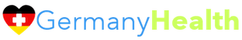 GermanyHealth