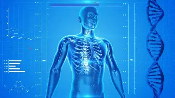 Brain Stroke treatment with Stem Cells