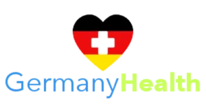 medical treatment in Germany - Germany Health