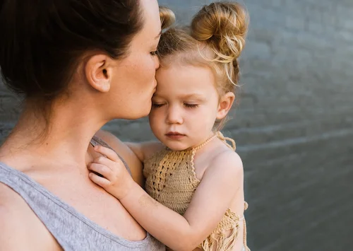 best autism treatment for children