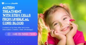 stem cell treatment autism-2