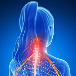 hospitals for cervical spine surgery in Germany