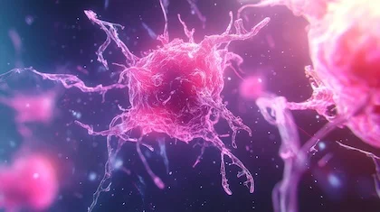 Dendritic cell therapy in Germany