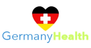 Medical treatment in Germany