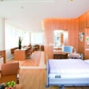 Isarklinikum Suite