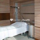 Room example