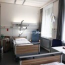 Room example