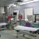 shock room