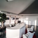 Consultation Room 2