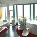 Consultation Room 3