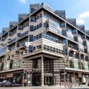 spine surgery hospital in Berlin