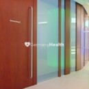 OZA clinic way