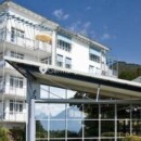 Oncology Hospital Germany