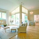 Oncology hospital Suite