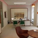 OrthoCenter Consultation 2