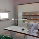 orthopedic surgery center in munich