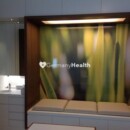 OrthoCenter consultation