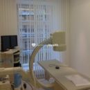 OrthoCenter treatment room