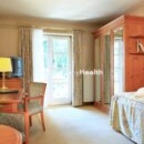 Room example 1