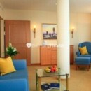 Room example 1