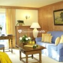 Room example 3