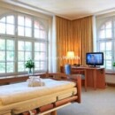 Room example