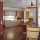 Suite 2