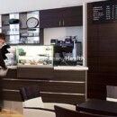 Cafeteria