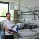 Comfort Room 1