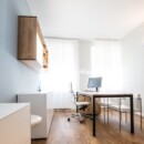 Consultation Room 1