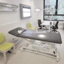 Consultation Room 2