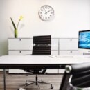 Consultation Room 2