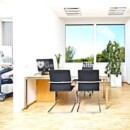 Consultation Room