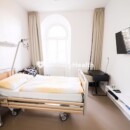 GynCentrum Room