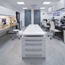 Laboratory