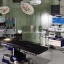 Modern Operation Theater