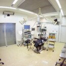 Operation room