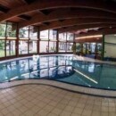 Pool Rehabilitation