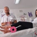 Rehabilitation therapy